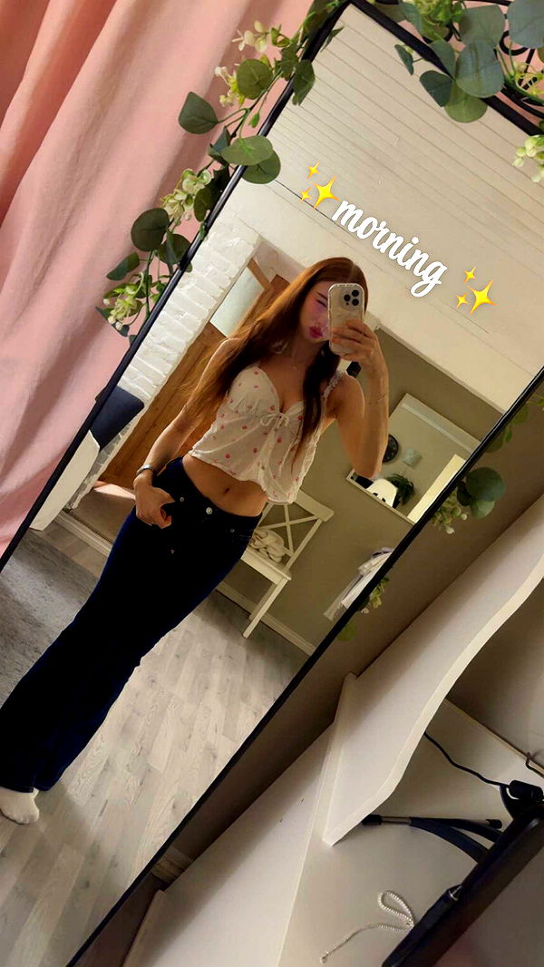 xeliabunny image ~ Altpins