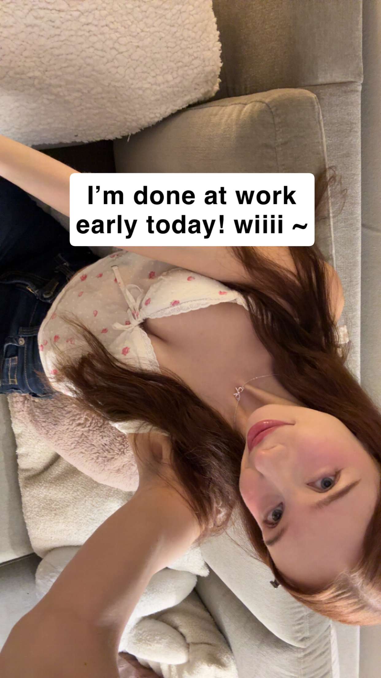 xeliabunny snapchat image archive image