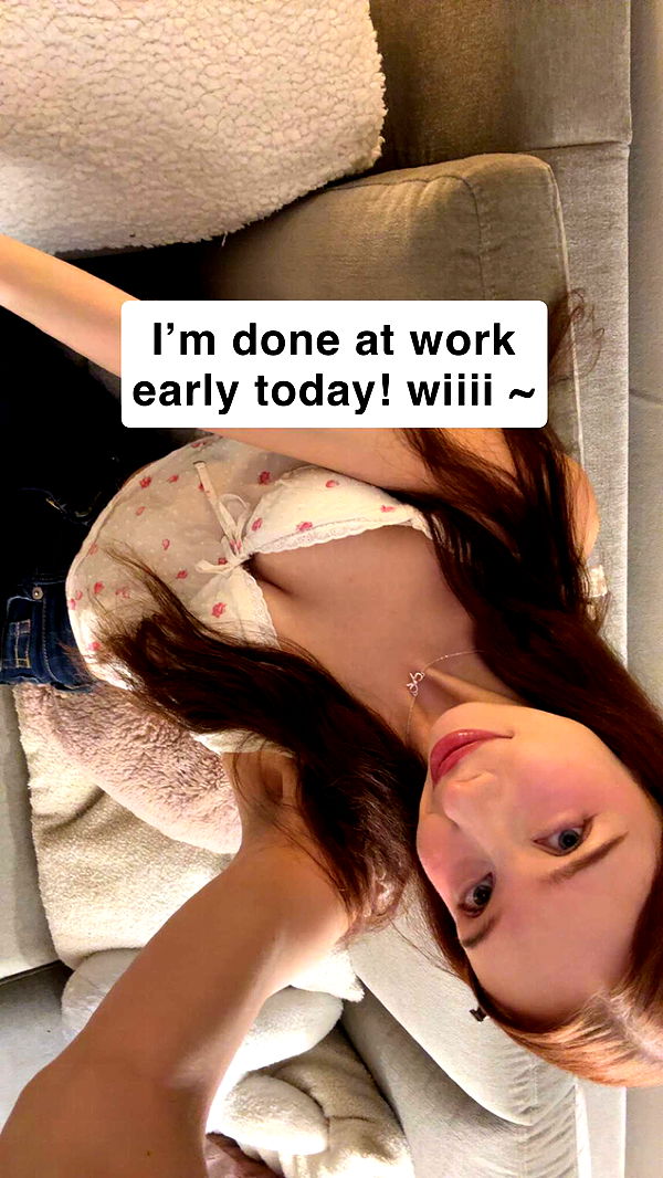 xeliabunny image ~ Altpins