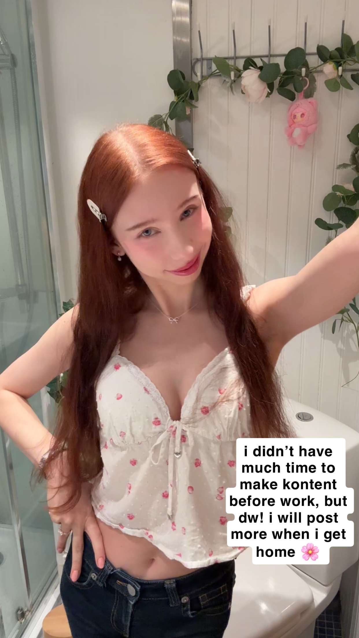 xeliabunny snapchat image archive image