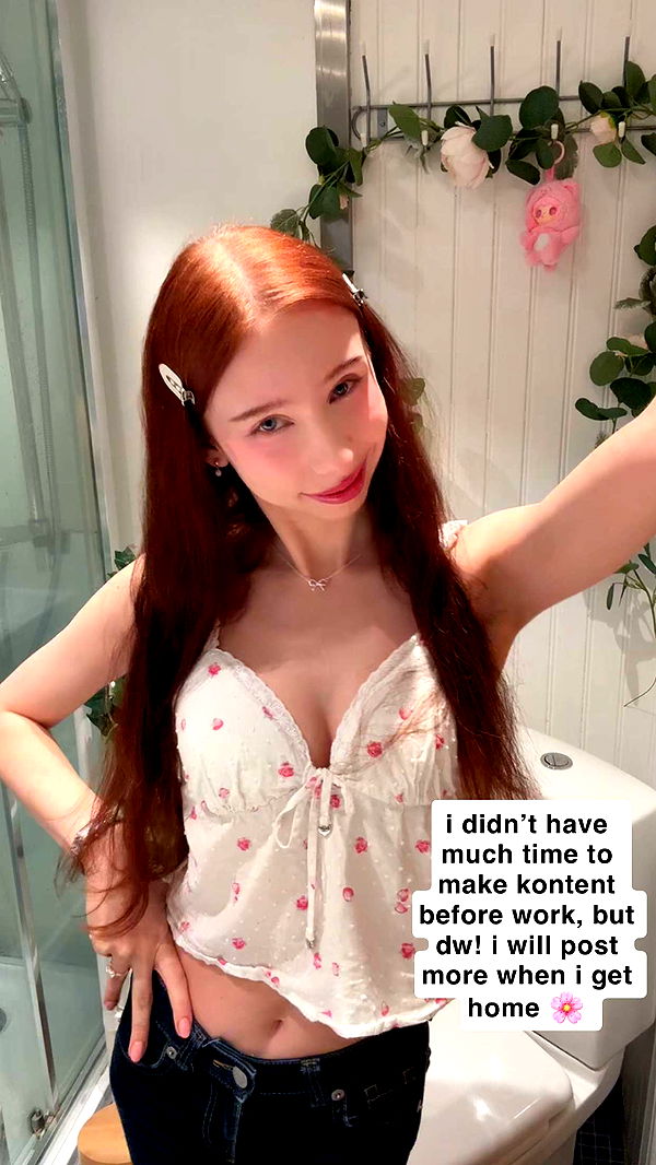 xeliabunny image ~ Altpins