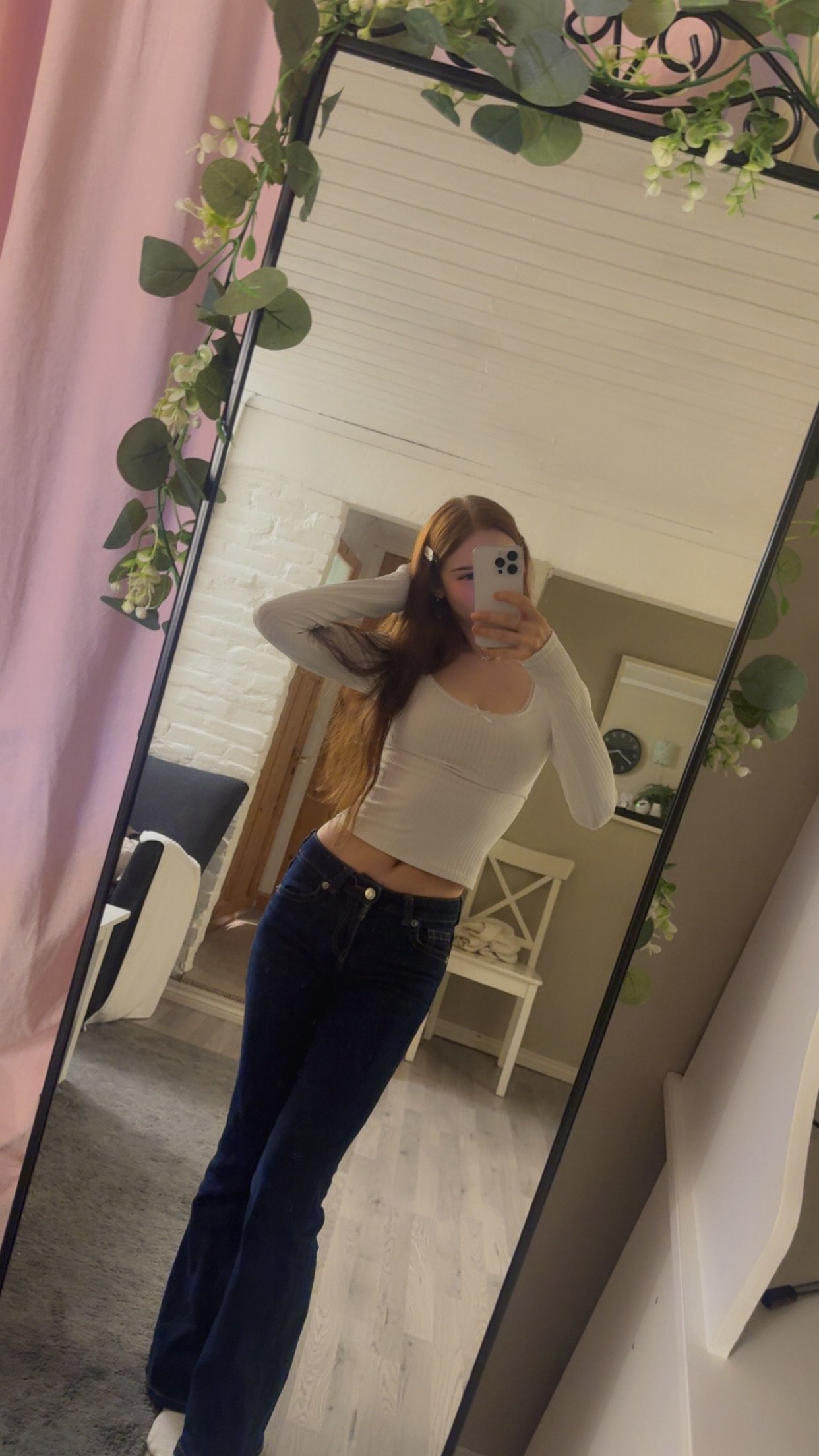 xeliabunny snapchat image archive image