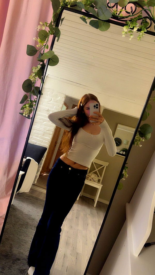 xeliabunny image ~ Altpins