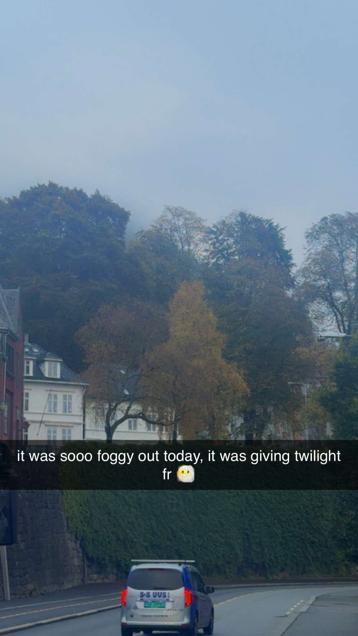 xeliabunny snapchat image archive image