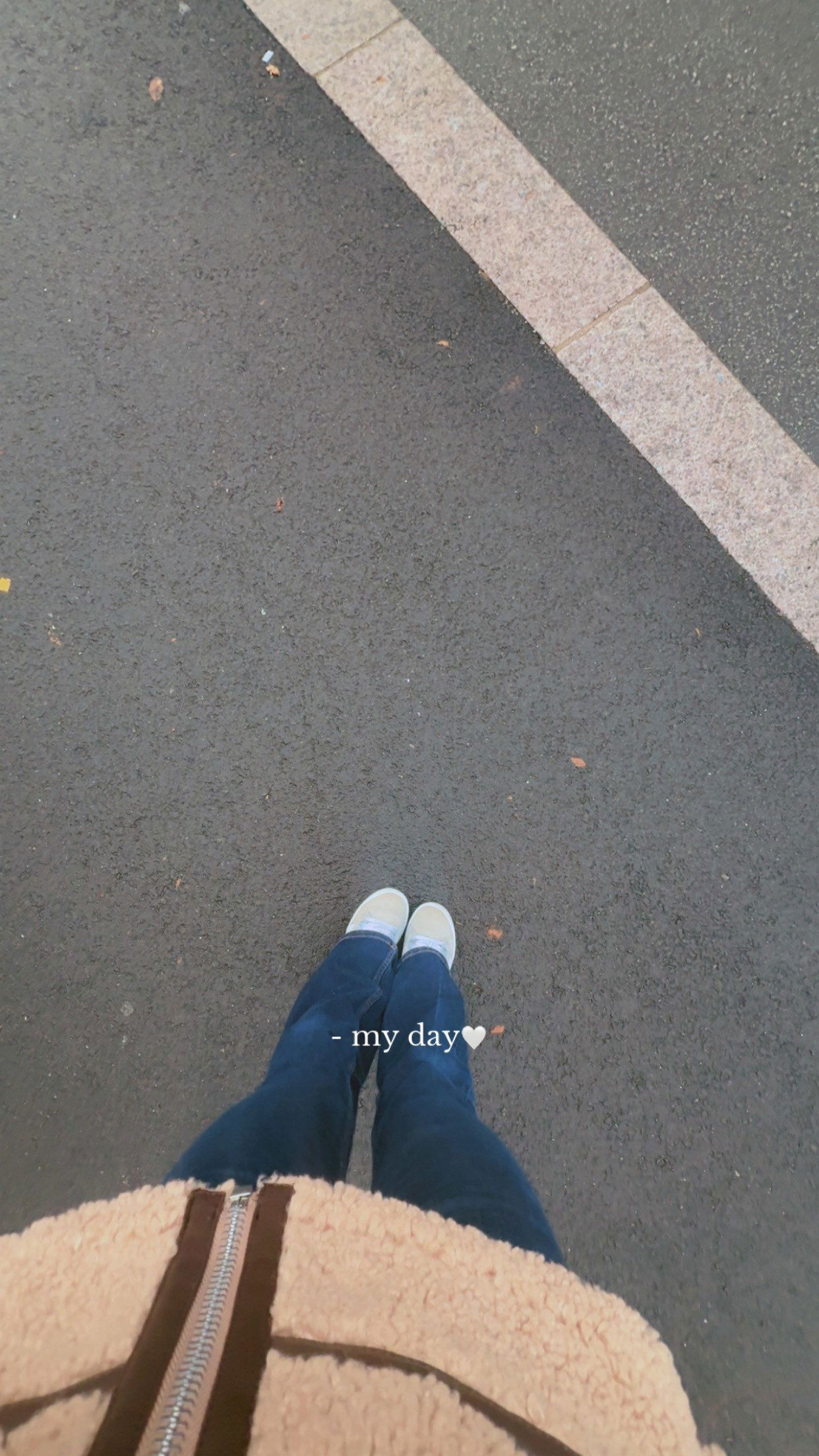 xeliabunny snapchat image archive image