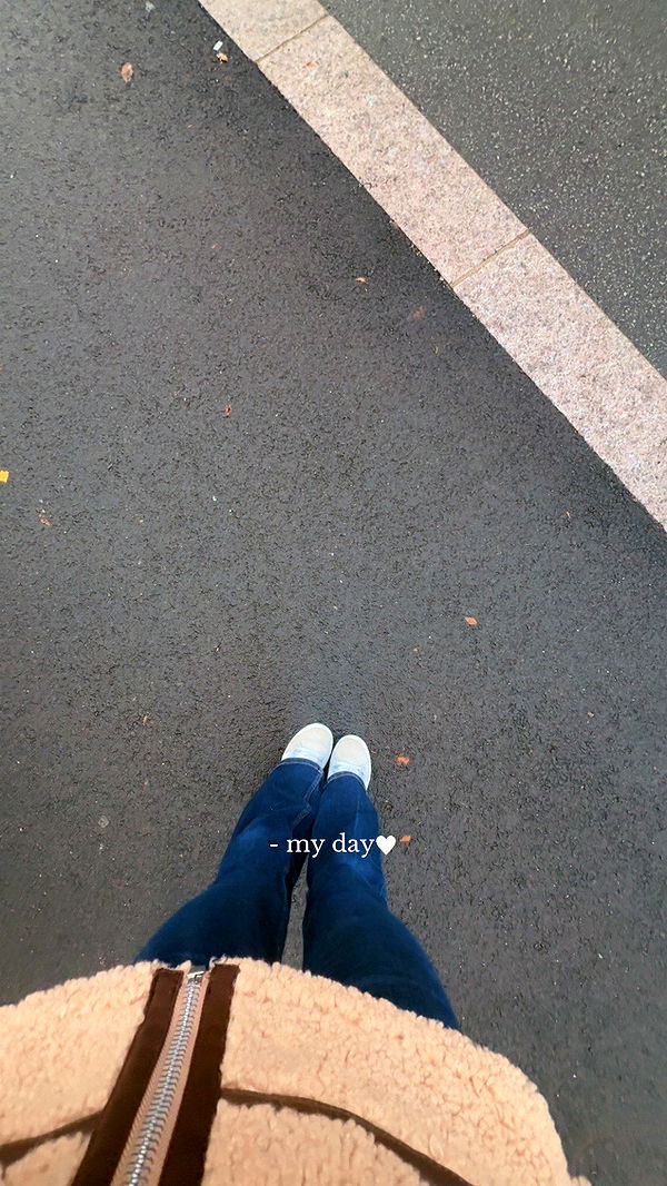 xeliabunny image ~ Altpins