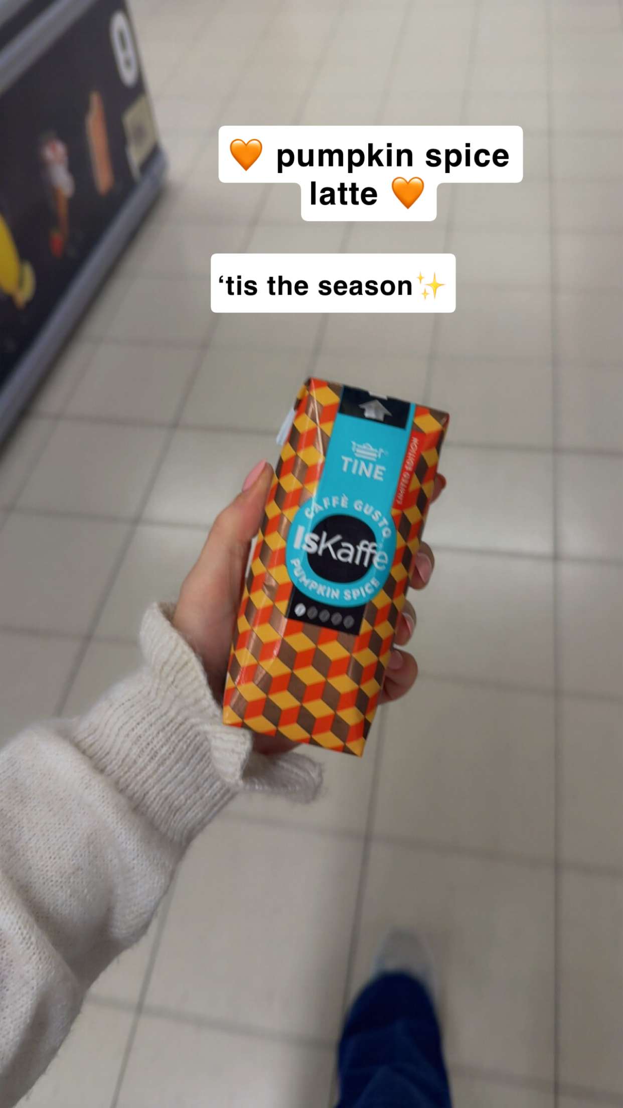 xeliabunny snapchat image archive image