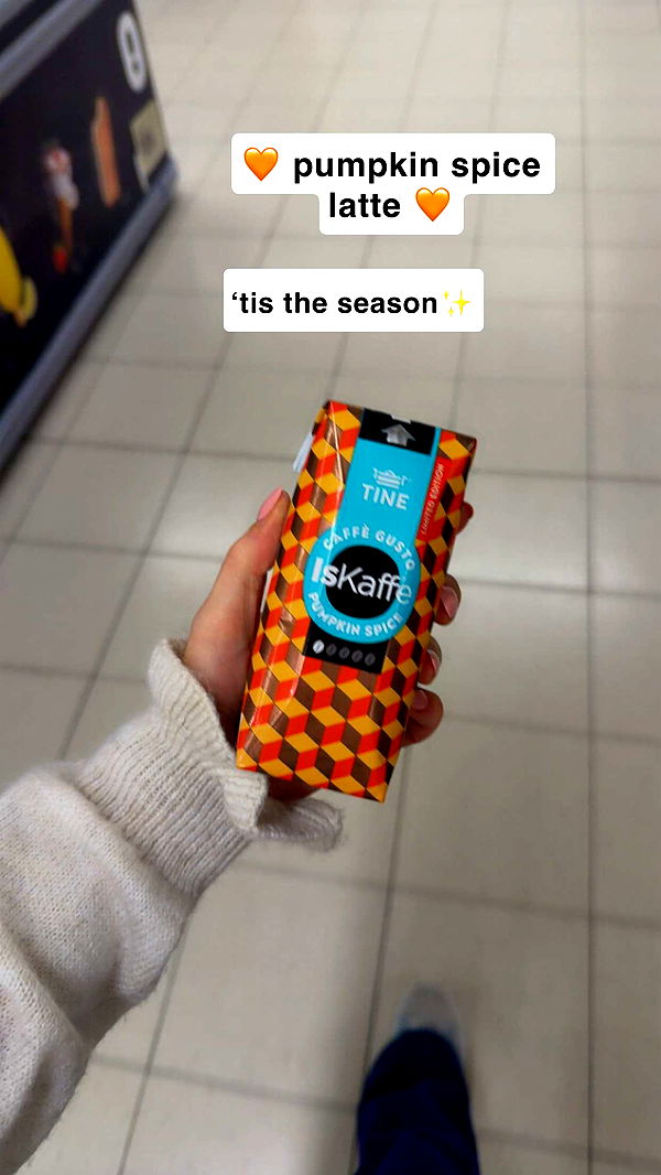 xeliabunny image ~ Altpins