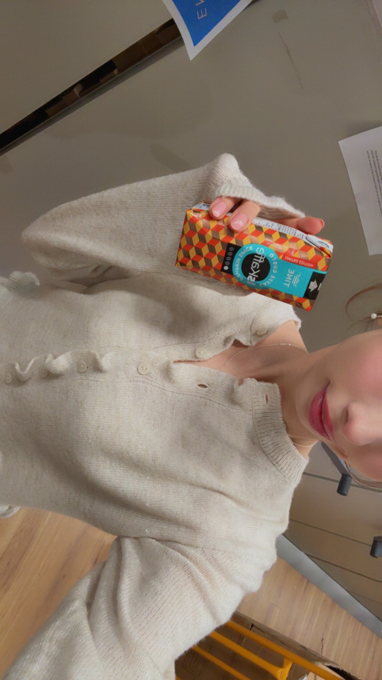 xeliabunny snapchat image archive image