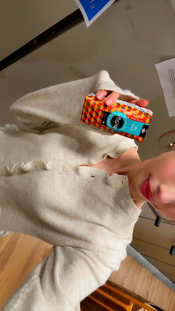 xeliabunny image ~ Altpins