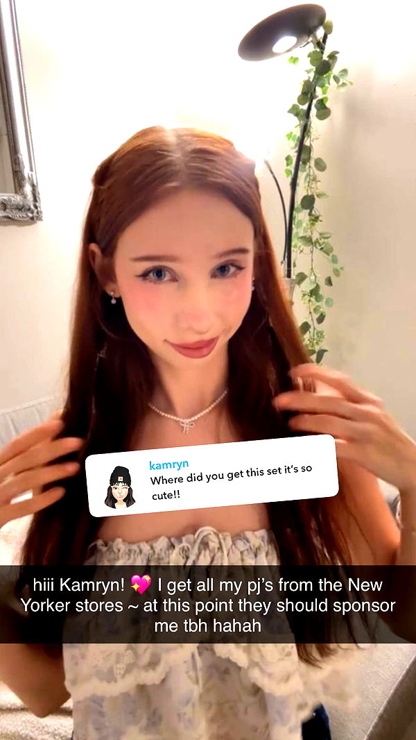 xeliabunny image ~ Altpins