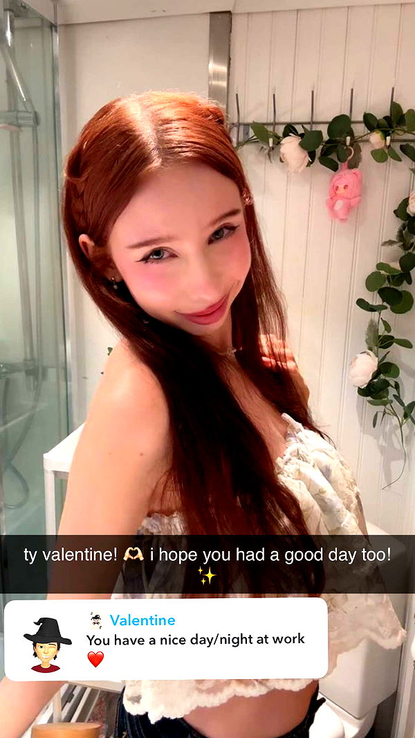 xeliabunny image ~ Altpins