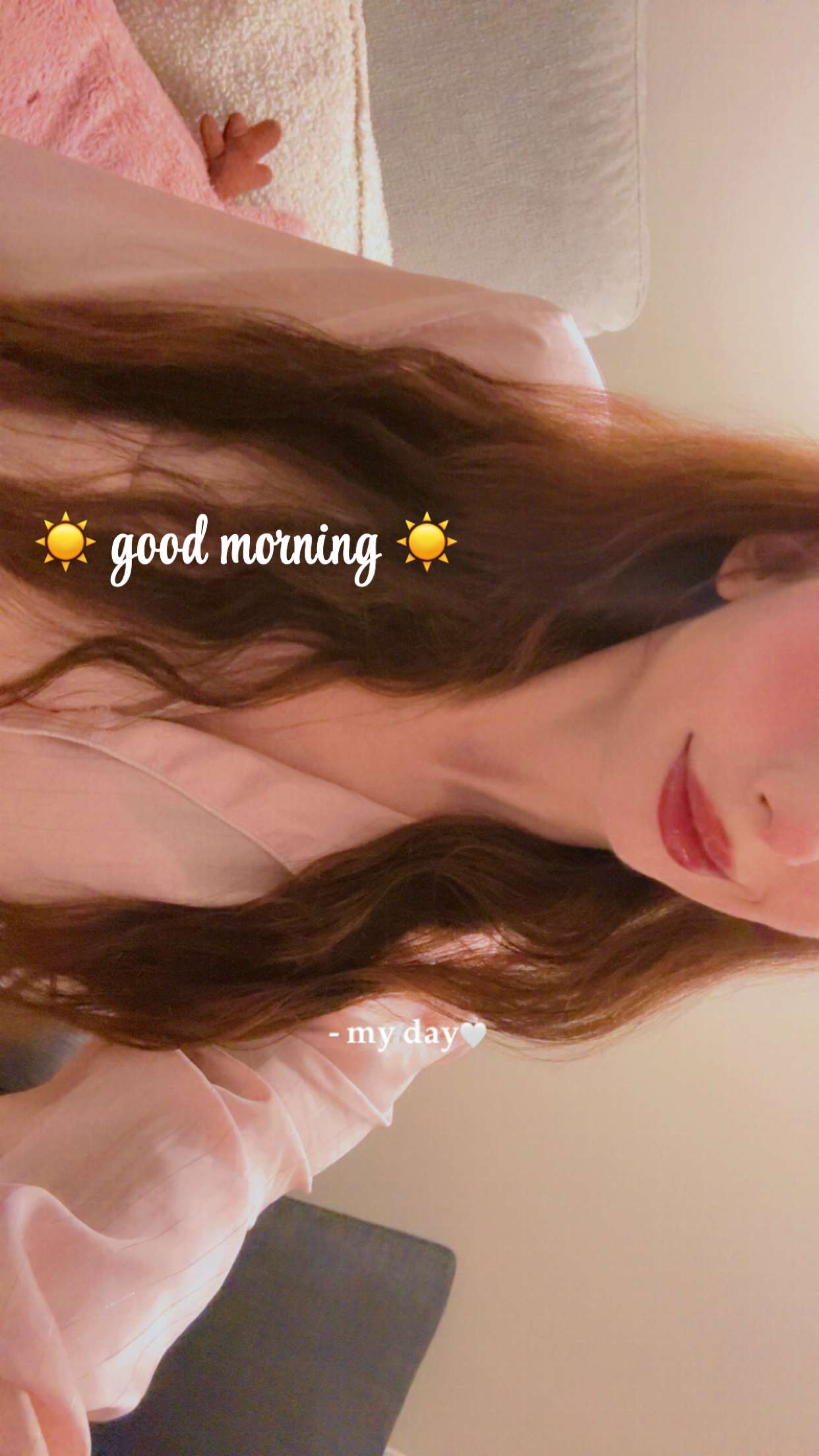 xeliabunny snapchat image archive image