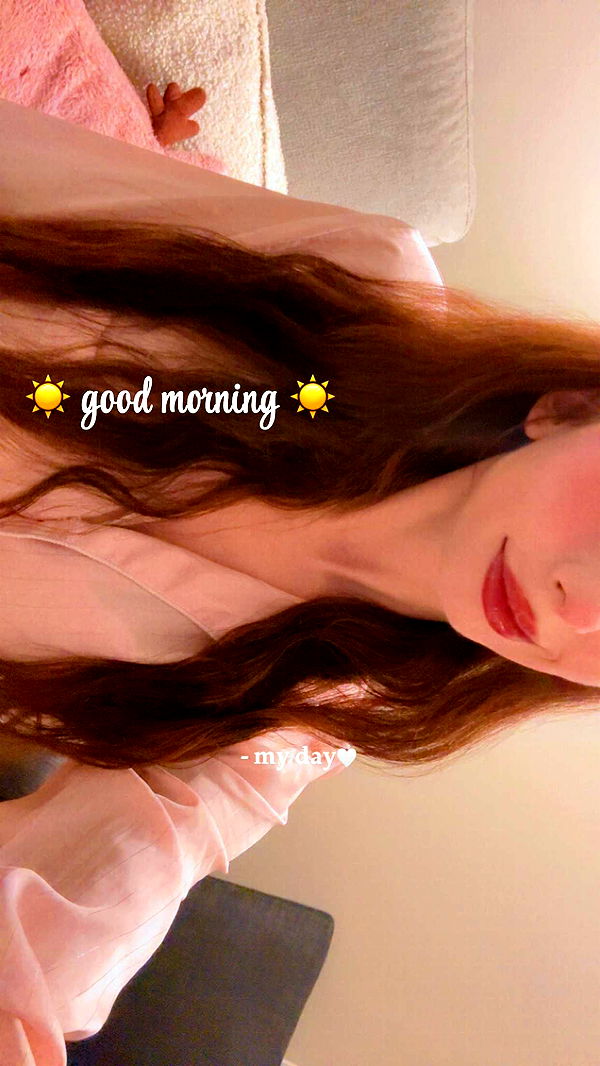 xeliabunny image ~ Altpins