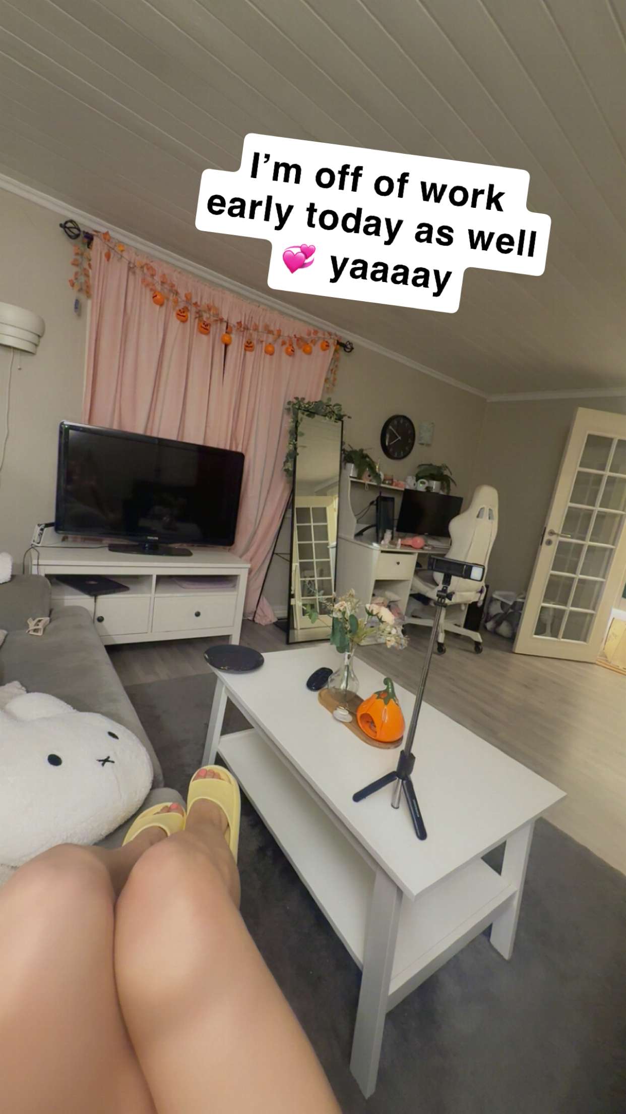 xeliabunny snapchat image archive image