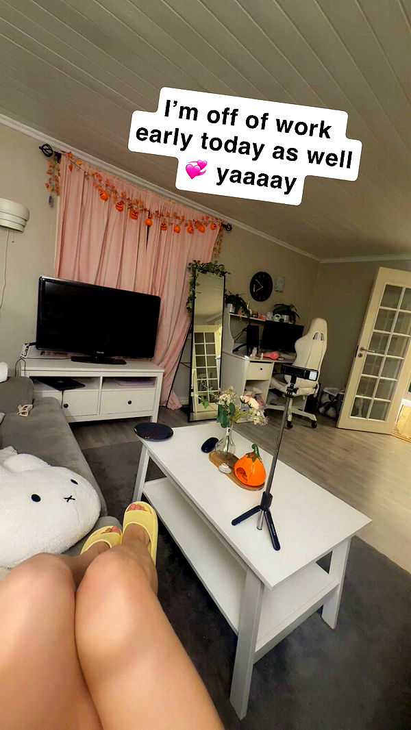 xeliabunny image ~ Altpins