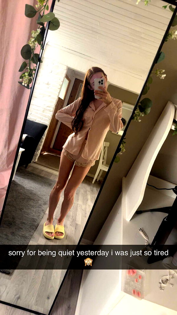 xeliabunny image ~ Altpins