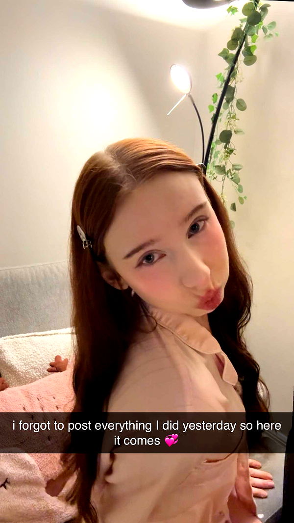 xeliabunny image ~ Altpins