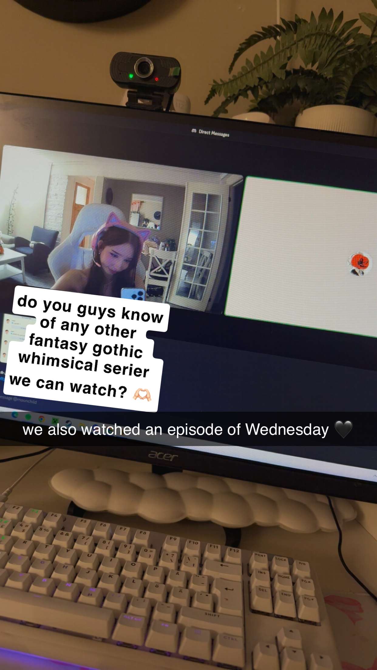 xeliabunny snapchat image archive image