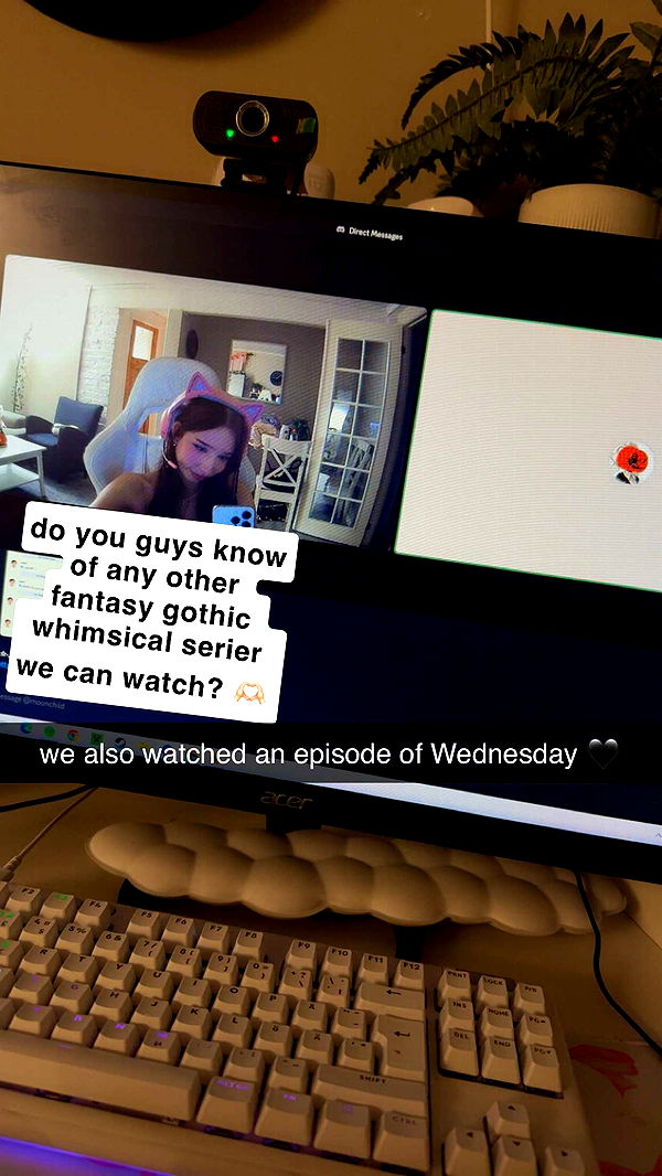 xeliabunny image ~ Altpins