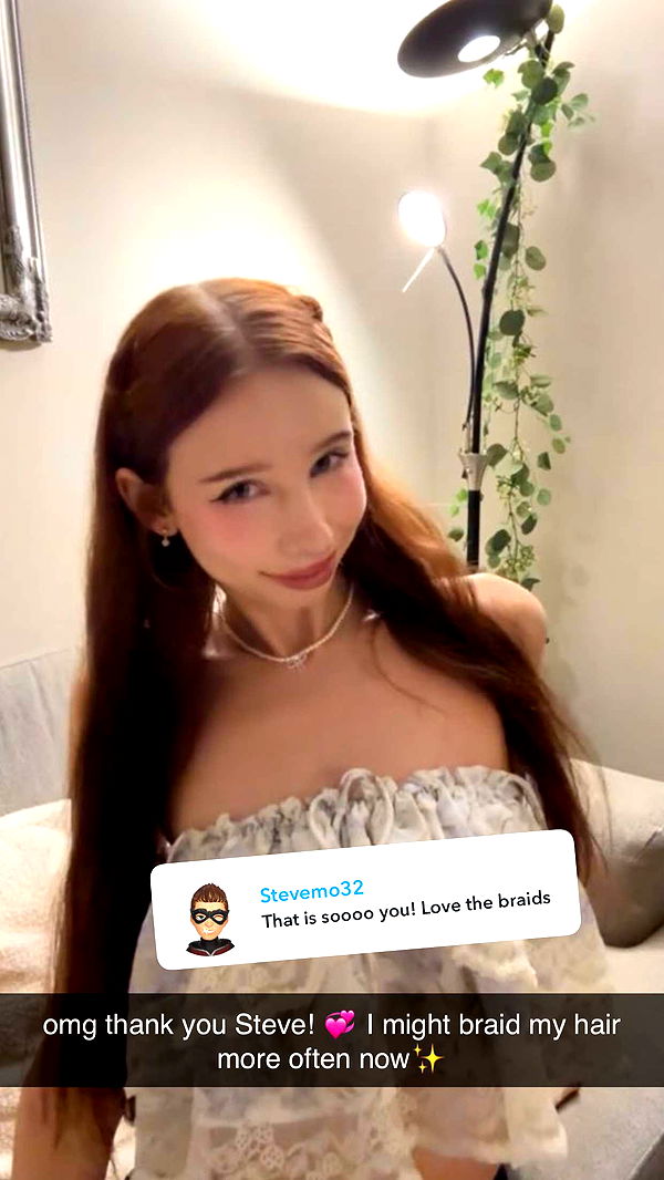 xeliabunny image ~ Altpins