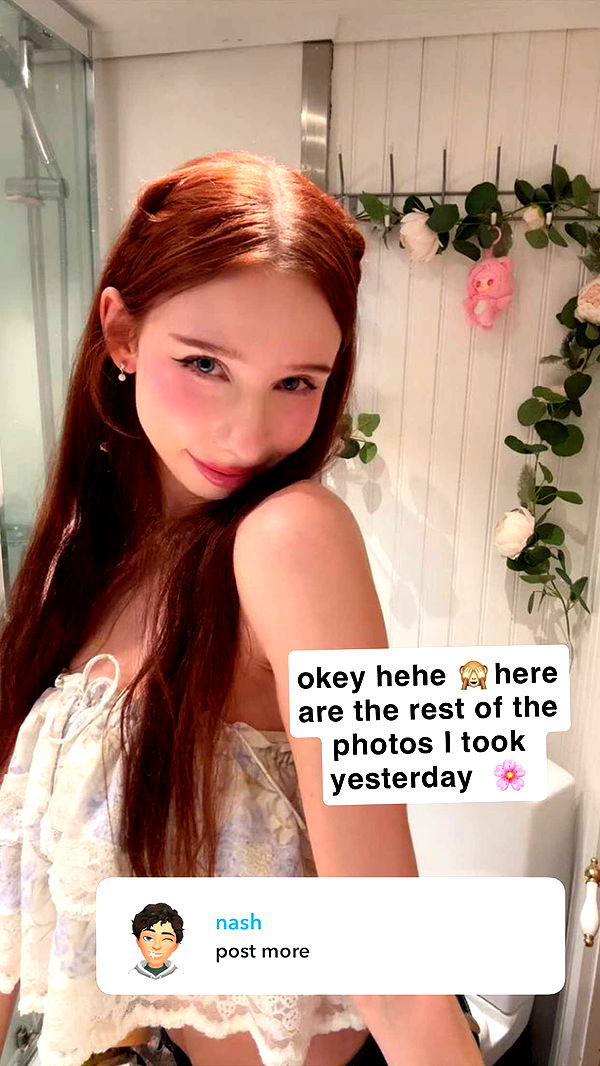 xeliabunny image ~ Altpins