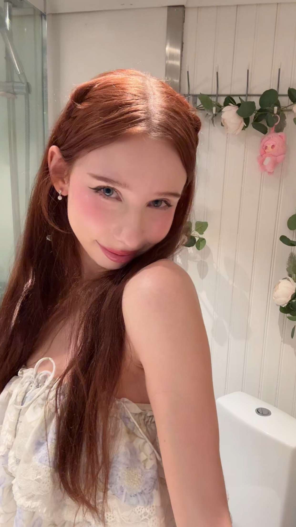 xeliabunny snapchat image archive image