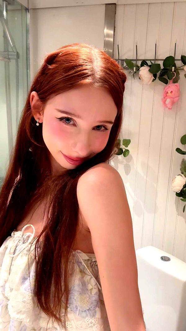 xeliabunny image ~ Altpins