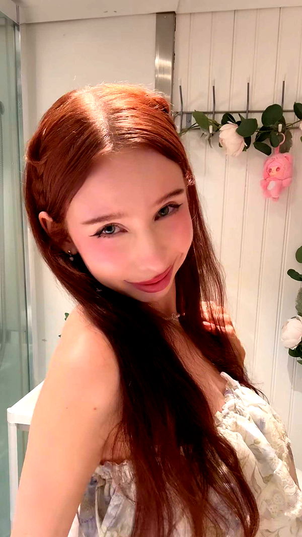 xeliabunny image ~ Altpins