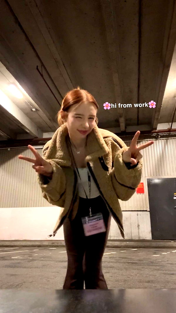 xeliabunny image ~ Altpins