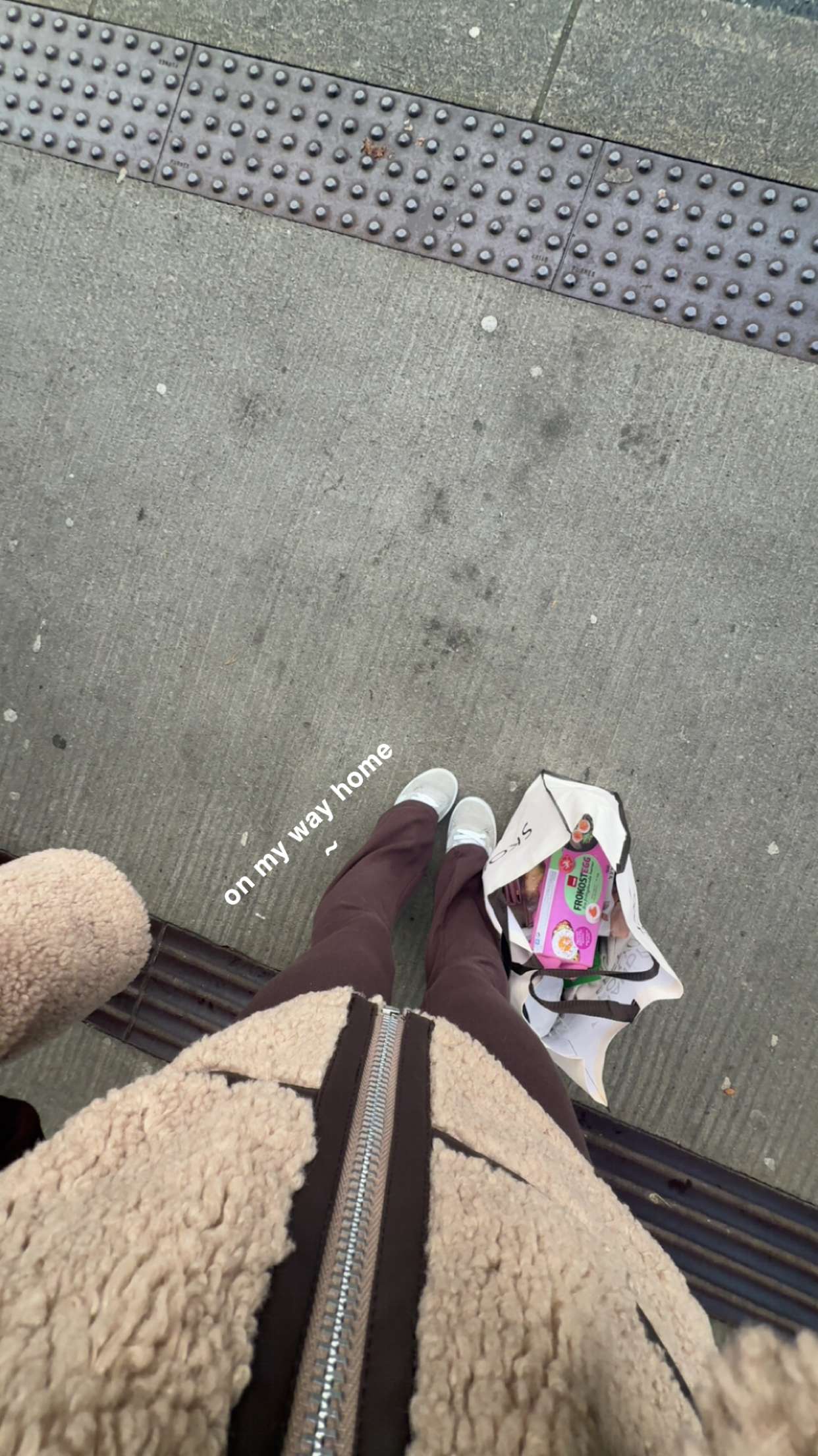 xeliabunny snapchat image archive image