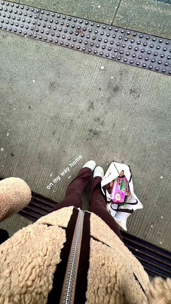 xeliabunny image ~ Altpins