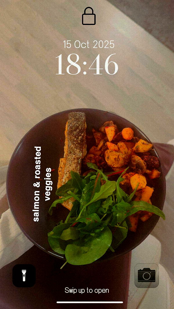 xeliabunny image ~ Altpins