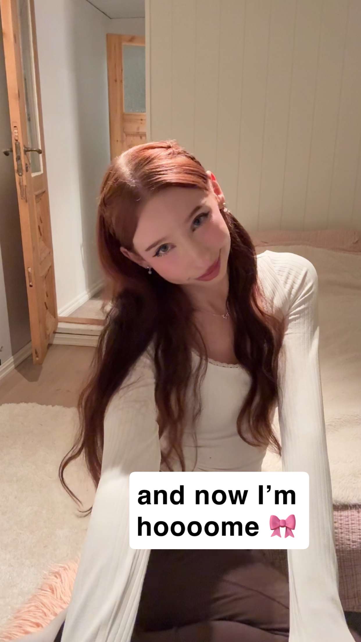 xeliabunny snapchat image archive image