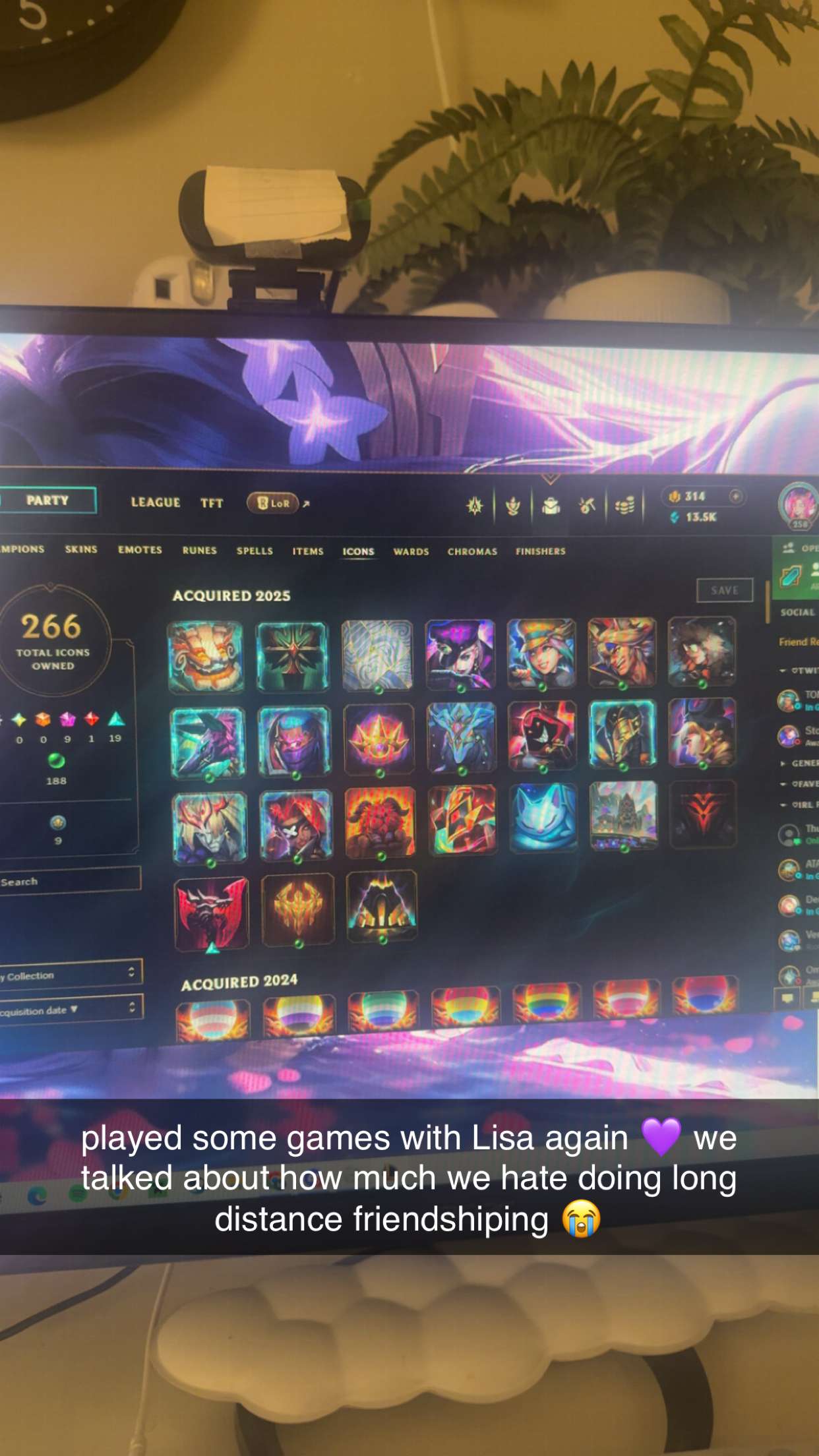 xeliabunny snapchat image archive image