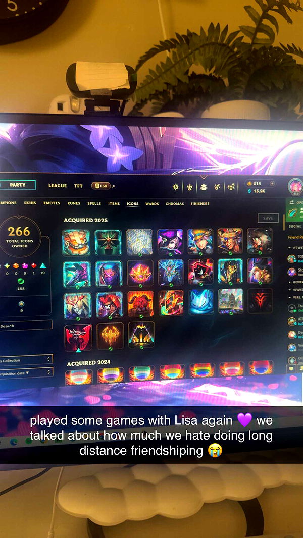 xeliabunny image ~ Altpins