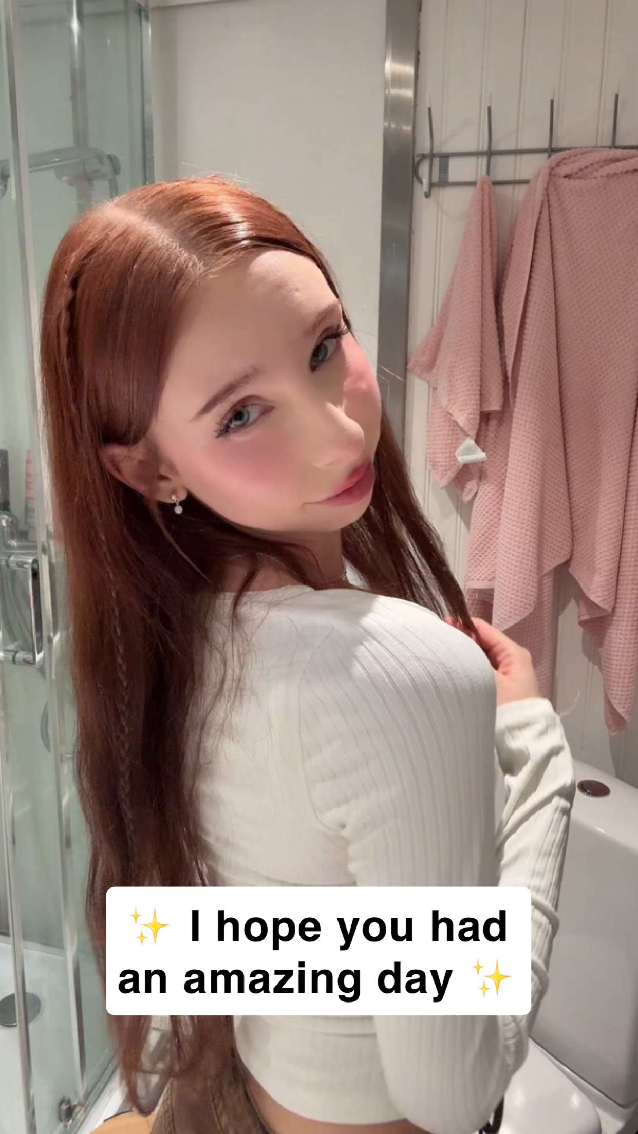 xeliabunny snapchat image archive image