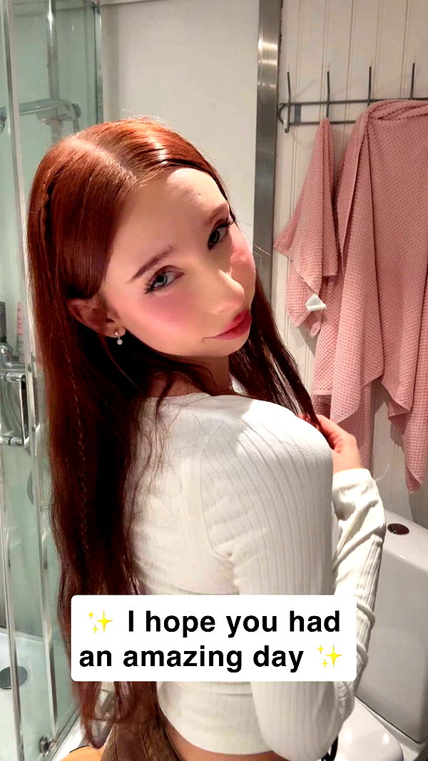 xeliabunny image ~ Altpins