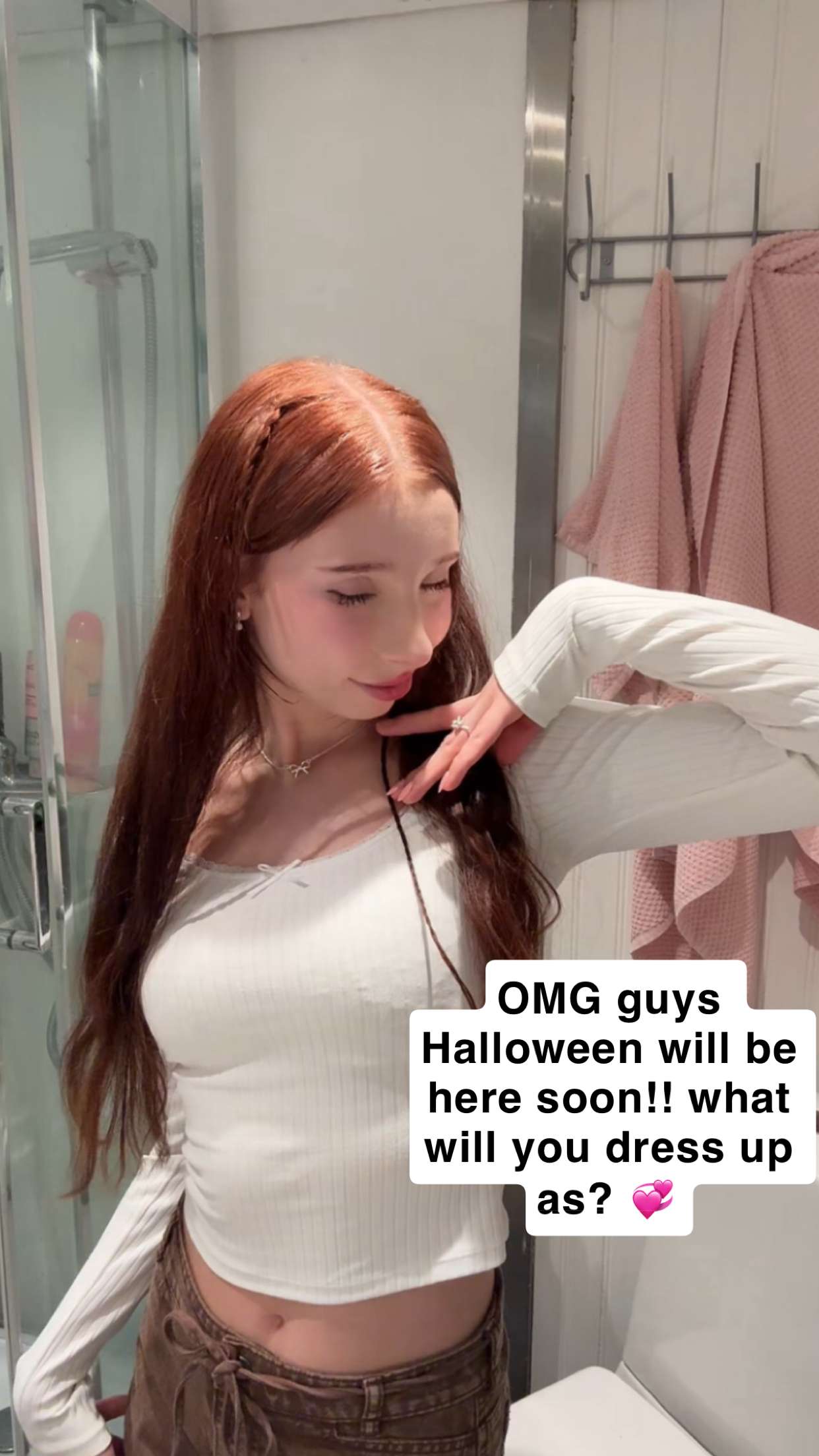 xeliabunny snapchat image archive image