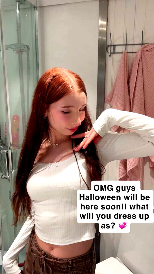 xeliabunny image ~ Altpins