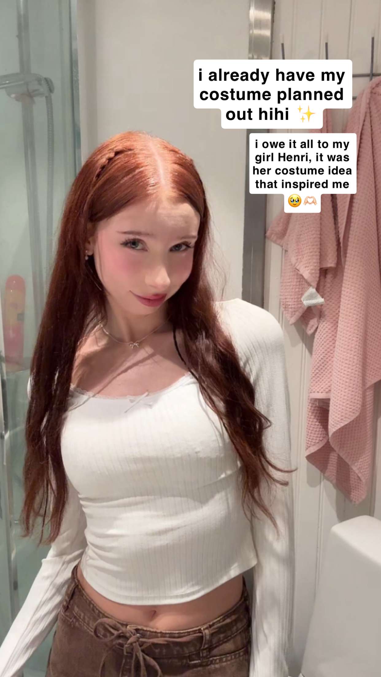 xeliabunny snapchat image archive image