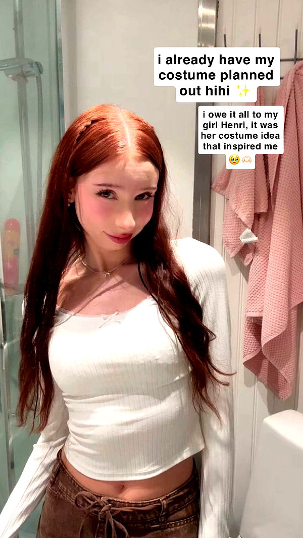 xeliabunny image ~ Altpins