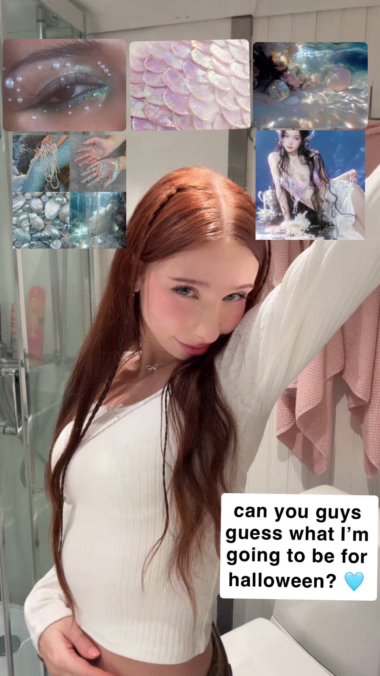 xeliabunny snapchat image archive image