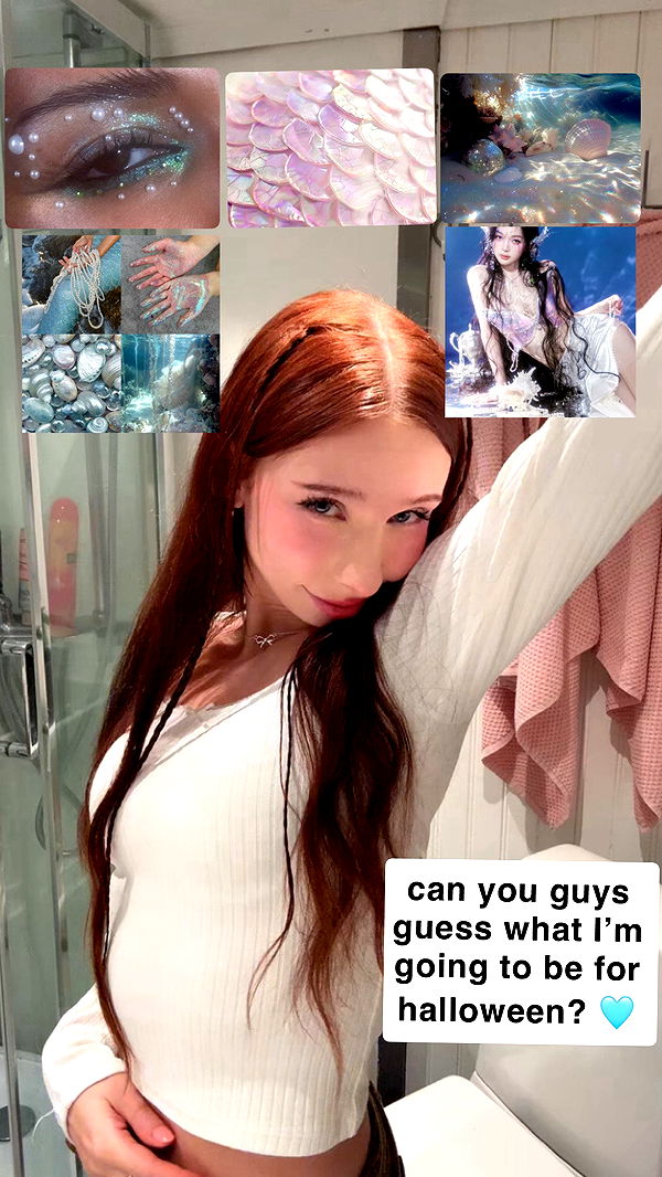 xeliabunny image ~ Altpins