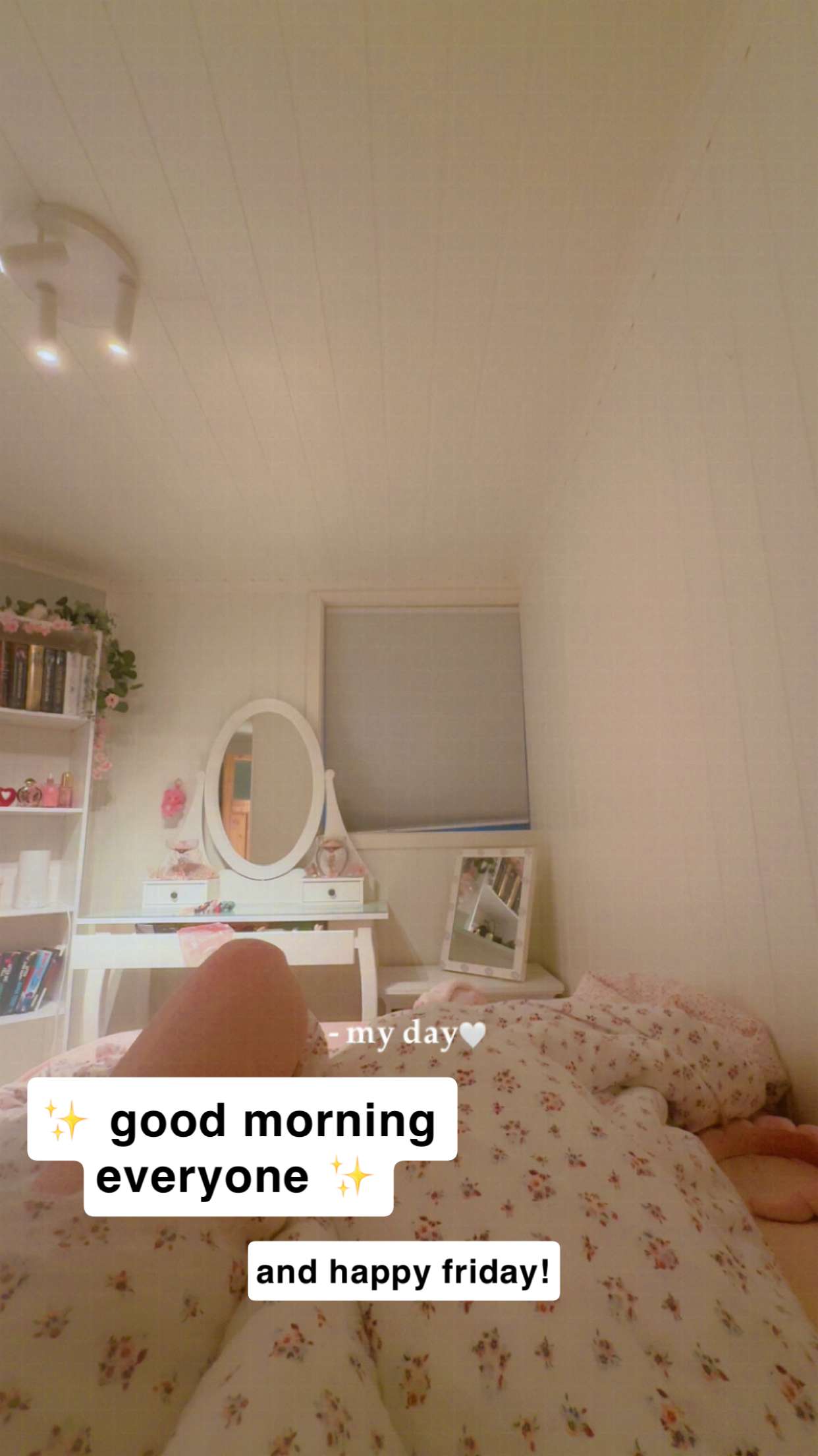 xeliabunny snapchat image archive image