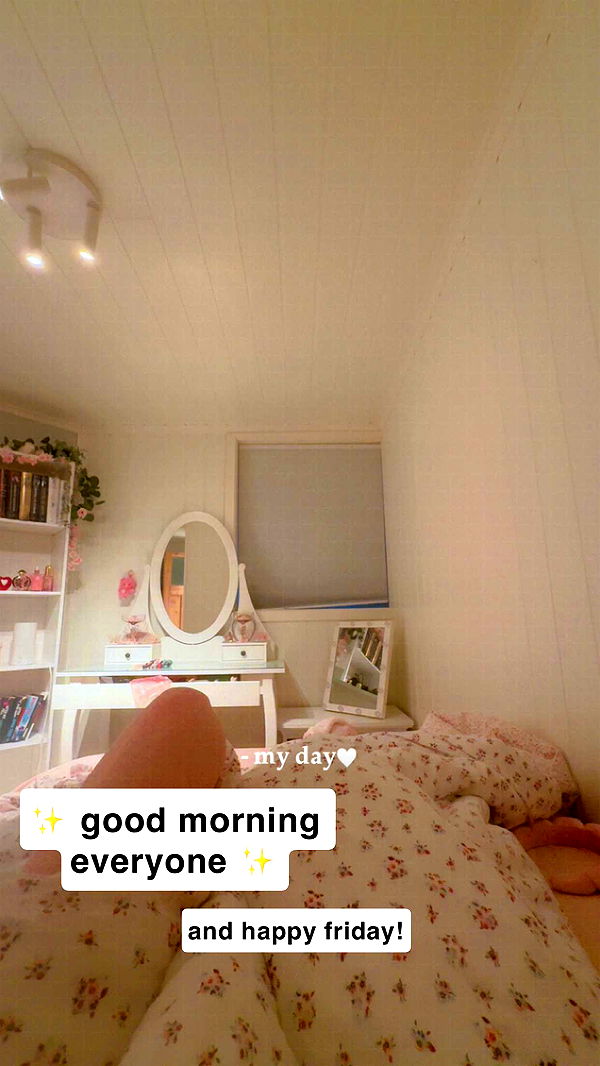 xeliabunny image ~ Altpins