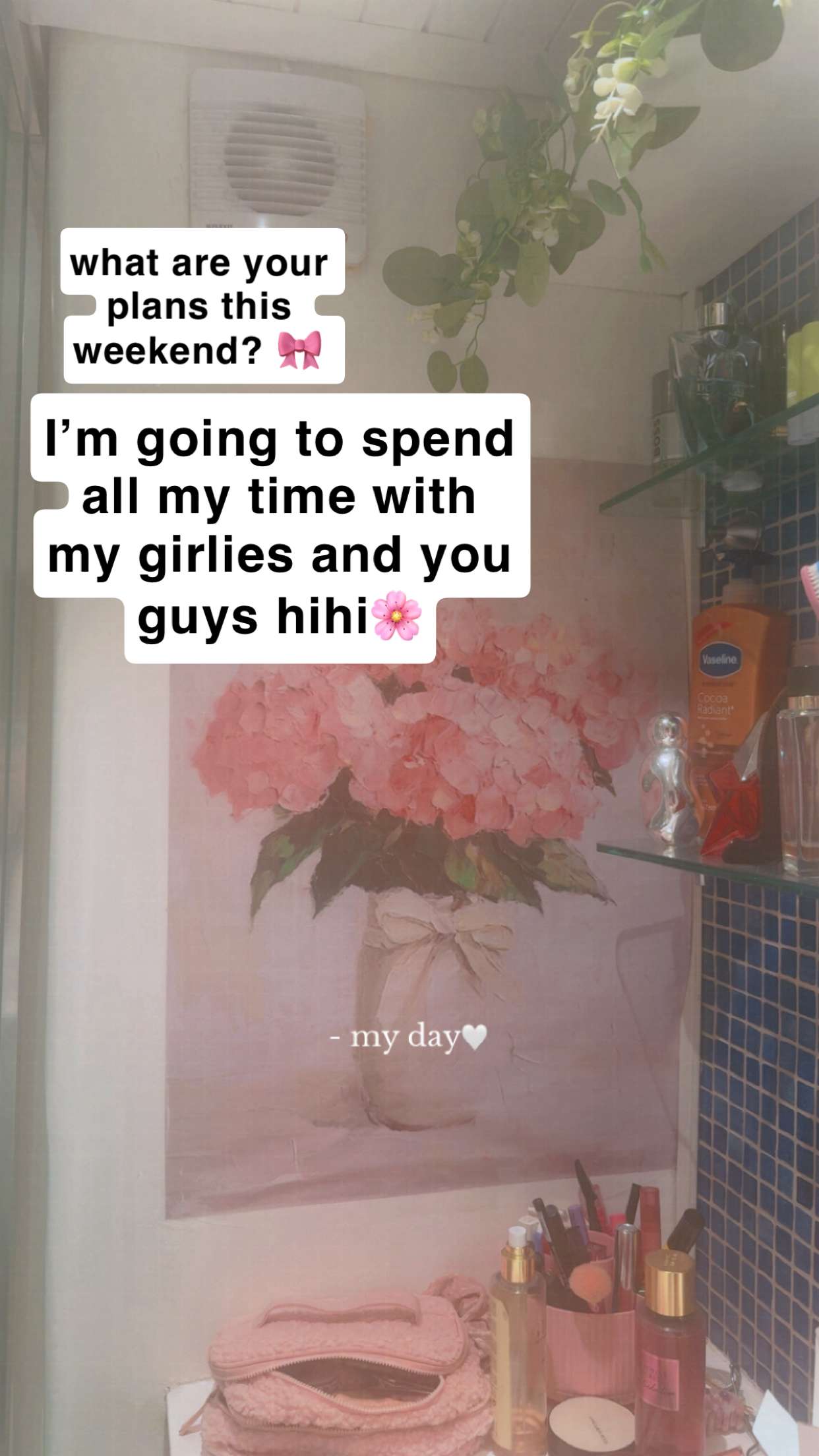 xeliabunny snapchat image archive image