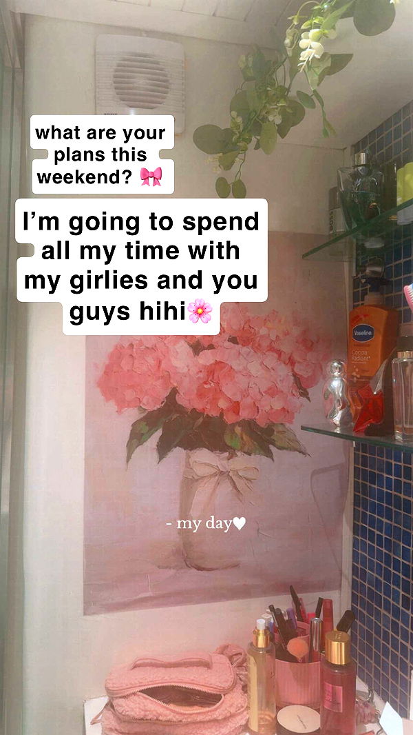 xeliabunny image ~ Altpins