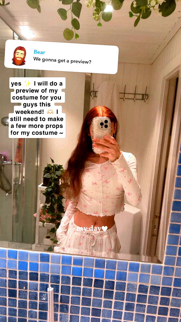 xeliabunny image ~ Altpins