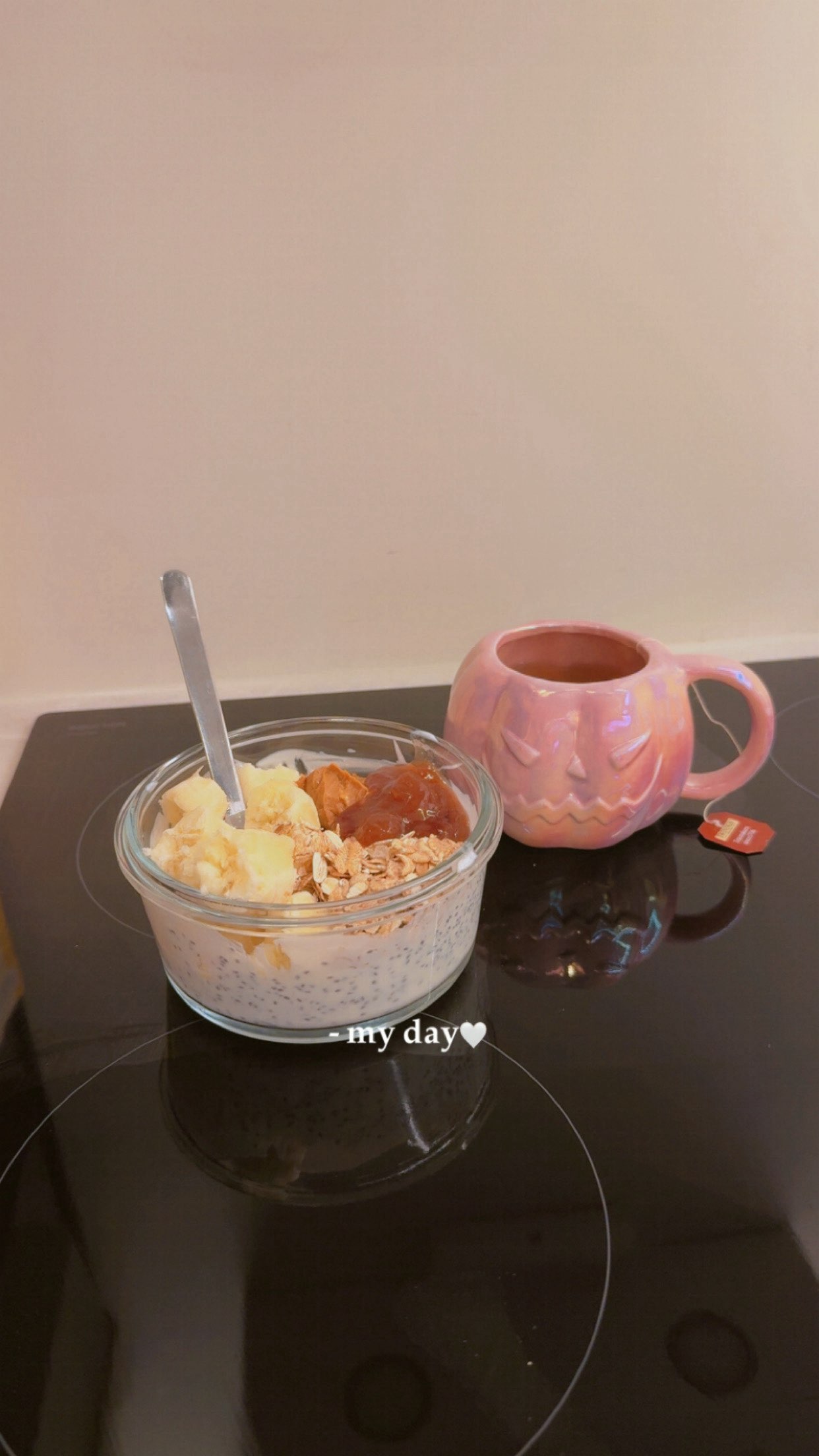 xeliabunny snapchat image archive image